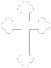 Orthodox Kruis